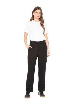 Imagen 2 del producto Pantalón Siena negro II Jacinta Tienda