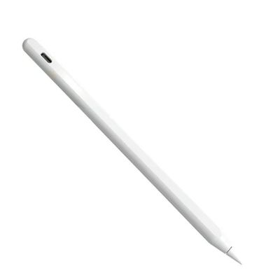 Reuse Chile Lapiz Tactil Stylus Compatible Apple Ipad