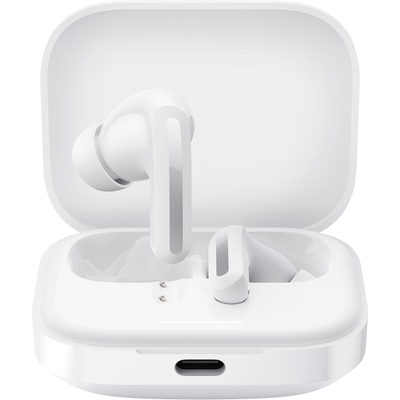 Xiaomi Redmi Buds 5 Bluetooth Blanco Reacondicionado