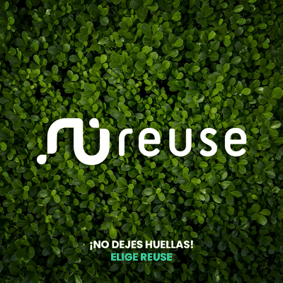 Imagen 2 del producto Apple Watch Series 8 (41mm, GPS)- Caja de Aluminio Rojo Openbox