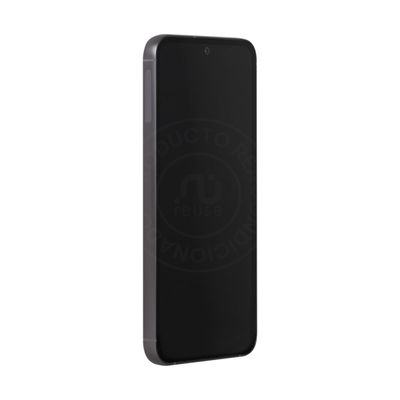 Imagen 2 del producto Samsung Galaxy S23 FE 128GB Gris Reacondicionado