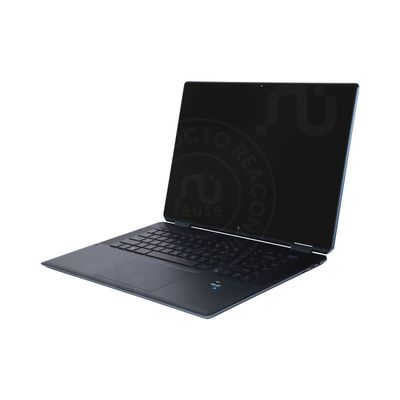 Imagen 1 del producto Notebook HP Omen Gaming 16-n0033dx Ryzen 7 16GB RAM 1TB SSD AMD Radeon RX 6650M 8GB Reacondicionado