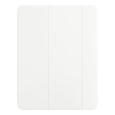 Imagen 2 del producto SMART FOLIO FOR IPAD PRO 13"" BLANCO MWK23ZM/A OPENBOX