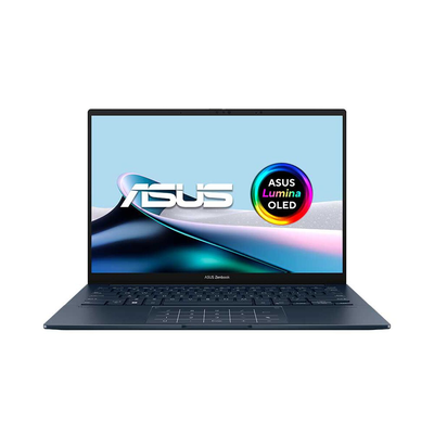 Asus Zenbook 14 Oled Ux3405Ca-Pz414W Ultra 7 16Gb Ram 1Tb