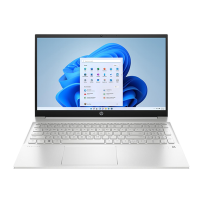 Notebook Hp Pavilion 15-Eh3085Cl Ryzen 7 16Gb Ram 1Tb Ssd