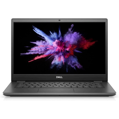 Dell Latitude 3410 P1296 Core I5-10210U 16Gb Ram 240Gb Ssd
