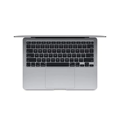 Imagen 2 del producto MacBook Air 13.3” Core i3 8GB 256GB Reacondicionado