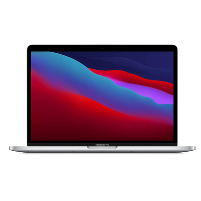 Apple Macbook Pro 16"" Core I7 16Gb Ram 512Gb Ssd Gris