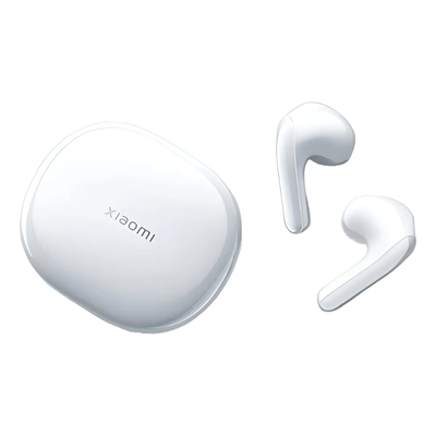 Xiaomi Air 3 Se De Audífonos Tws Y T900 Pro Max