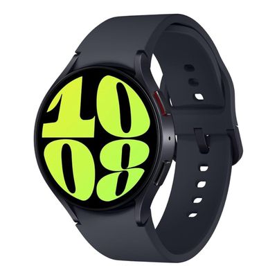 Huawei Samsung Galaxy Watch 6 44Mm Azul Reacondicionado