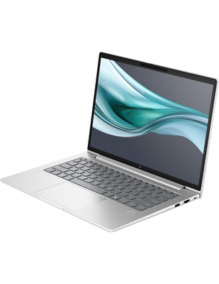 Notebook Hp Elitebook 640 G11 Intel U7-155U 16Gb Ram 512Gb
