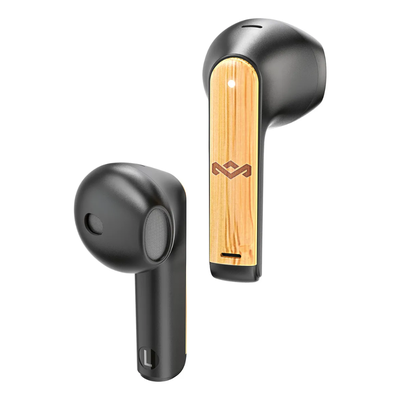 Audífonos Earpods House Of Marley Tws Zion Reacondicionado