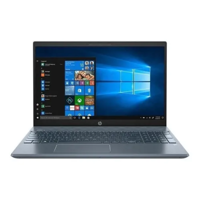 Notebook Hp Pavilion 15 Amd Ryzen 3 1Tb Reacondicionado