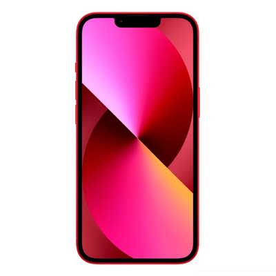 Imagen 2 del producto Apple iPhone 13 5G 128 GB Rojo Reacondicionado