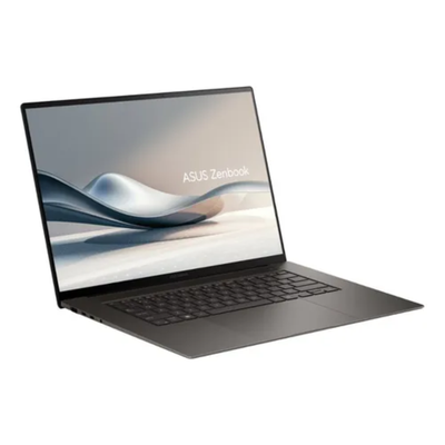 Asus Zenbook S 16 Oled Um5606Wa-Rj259W R9-Strixt-12 1T 32 1