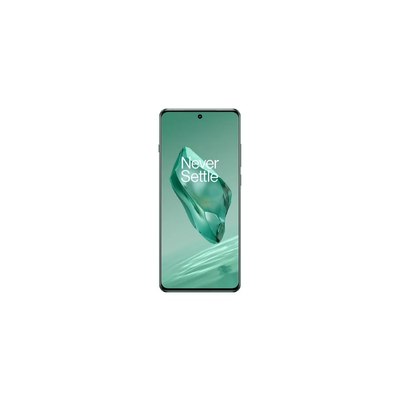 Celular Oneplus 12 Pjd110 5G 512Gb 16Gb Ram Verde