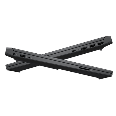 Imagen 2 del producto Notebook HP 15-FA0032DX i7 16GB RAM 512G SSD Reacondicionado