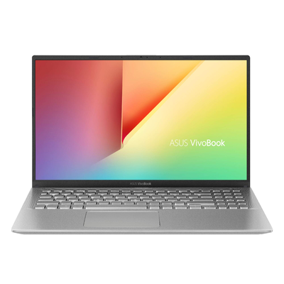 Notebook Asus Vivobook 15.6"" X512Da-Ej564T Amd R5 12Gb Ram