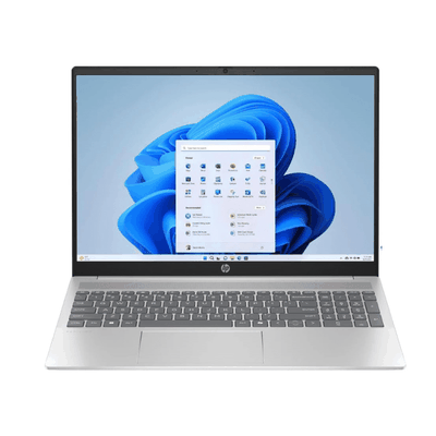 Imagen 1 del producto HP Pavilion 16"" 16-AF0003CA Core i7 16GB RAM 512GB SSD Reacondicionado