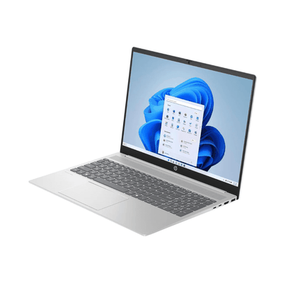 Imagen 2 del producto HP Pavilion 16"" 16-AF0003CA Core i7 16GB RAM 512GB SSD Reacondicionado