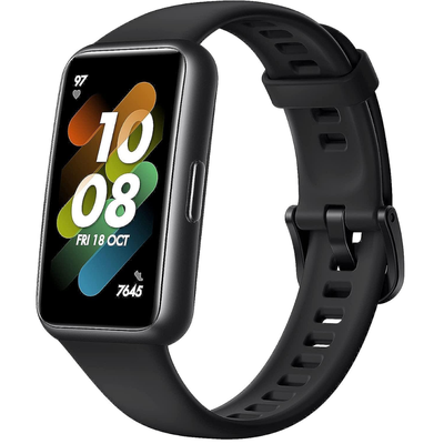 Huawei Band 7 Reloj Pulsera Inteligente Brazalete Bluetooth