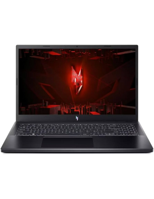 Notebook Gamer Acer Nitro I9-13900H 16Gb 512Gb Ssd Rtx4060