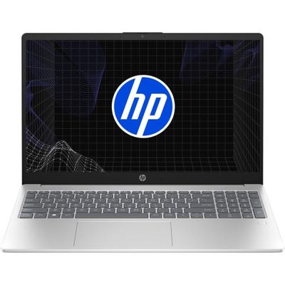 Hp 14-Dq2025La 14"" Core I3-1115G4 4Gb Ram 256Gb Ssd (2021)
