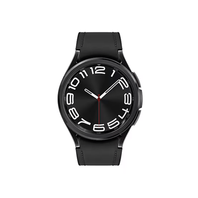 Smartwatch Samsung Galaxy Watch 6 Classic 47mm Negro Reacondicionado