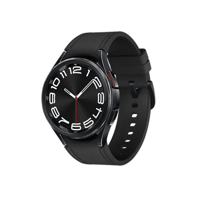 Imagen 2 del producto Smartwatch Samsung Galaxy Watch 6 Classic 47mm Negro Reacondicionado