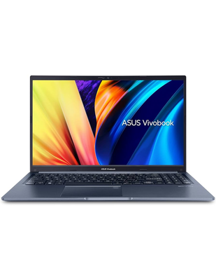 Asus Vivobook 16"" Core I5 2.4Ghz 16Gb Ram 512Gb Ssd (2023)