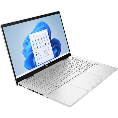 Notebook Hp Pavilion 8Gb Ram 512Gb Ssd 3K2K 14 Open Box