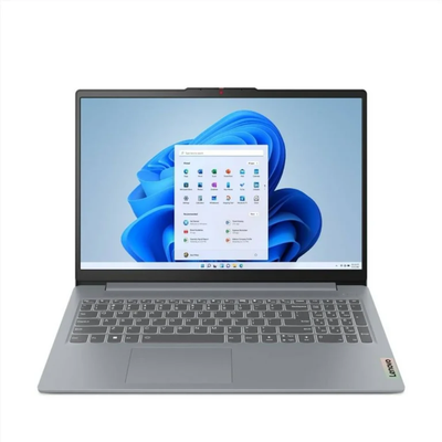 Intel I7 Onceava 11Th (Intel) 13 Pulgadas 16Gb Sin Gpu 512