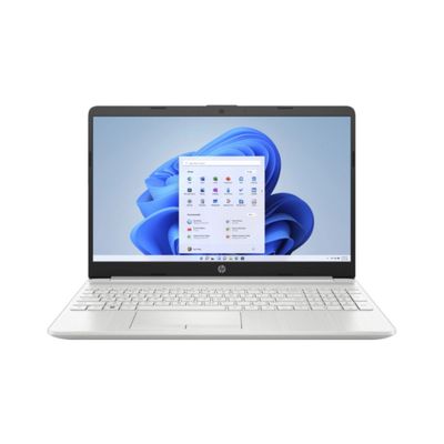 Notebook Hp Envy 14-Eb1035Nr Core I7 16Gb Ram 512 Ssd Nvidia