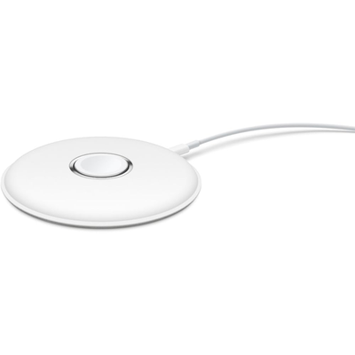 Imagen 2 del producto APPLE BASE DE CARGA MAGNÉTICA WATCH MU9F2AM/A OPENBOX