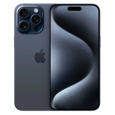 Apple iPhone 15 Black 本体　128GB Apple - Iphone 15 128Gb Negro - (Reacondicionado)