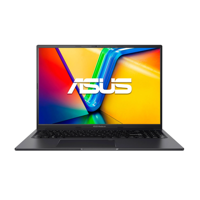 Notebook VivoBook E1404GA-NK128W Core i3 8GB RAM 256GB SSD Reacondicionado