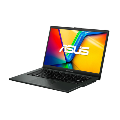 Imagen 2 del producto Notebook VivoBook E1404GA-NK128W Core i3 8GB RAM 256GB SSD Reacondicionado