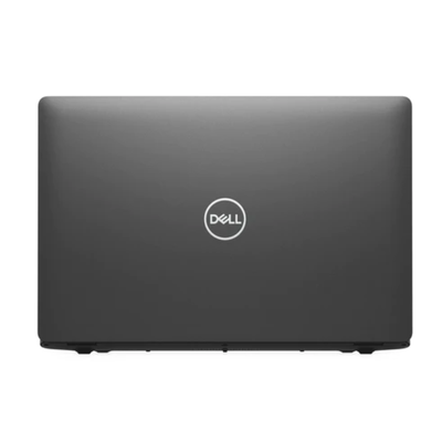 Imagen 2 del producto Notebook Dell Precision 3530 15'' Core I5 16GB RAM 256GB SSD Reacondicionado