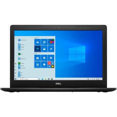 Intel I5 Decima 10Th (Intel) 15 Pulgadas 16Gb 4 Gb 512 Gb,