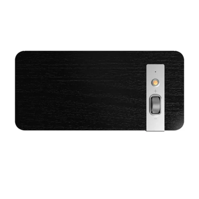 Imagen 2 del producto THEONE+B THE ONE+ MATTE BLACK OPENBOX