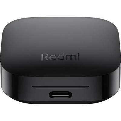 Xiaomi Redmi Buds 6 Active Audífonos Tws Reacondicionado