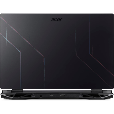 Imagen 2 del producto NOTEBOOK ACER NITRO 5 CORE I5 12GB RAM 120SSD+1TB HDD REACONDICIOANDO