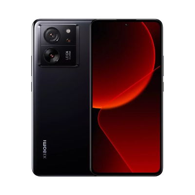 Smartphone Xiaomi Xiaomi 13T 256Gb Negro Reacondicionado