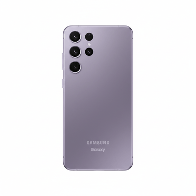 Imagen 2 del producto Samsung Galaxy S24 128GB Violeta Reacondicionado