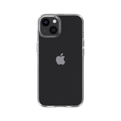 Carcasa Iphone 13 Mini Case Crystal Hybrid Openbox