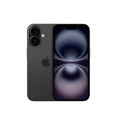 Imagen 1 del producto Apple iPhone 16 Pro Max 5G 256 Negro Reacondicionado