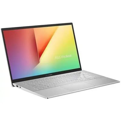 Asus Vivobook 14 X412Fa-Eb1261Ts (14"") Pentium Gold 5405U