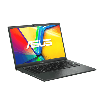 Imagen 2 del producto NOTEBOOK ASUS E1404GA-NK322WS CORE I3-N305 8GB RAM 512GB SSD 14"" REACONDICIONADO