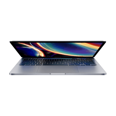 Imagen 2 del producto Apple Macbook Pro 13"" Core i5 8GB RAM 512GB SSD Reacondicionado