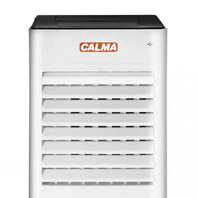 Imagen 2 del producto ENFRIADOR DE AIRE CALMA IONIZER MODELO CE IONIZER - 65 W OPENBOX